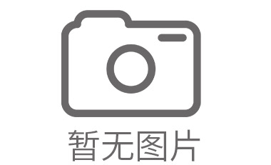 灵武市地毯清洗公司专业，收费标准不一